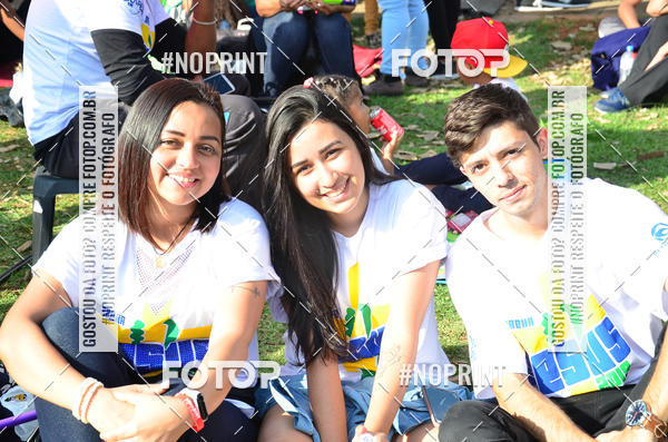 Buy your photos of the eventMarcha pra jesus  on Fotop