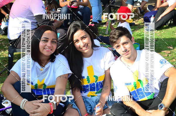 Buy your photos of the eventMarcha pra jesus  on Fotop
