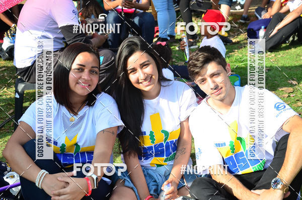 Buy your photos of the eventMarcha pra jesus  on Fotop