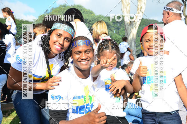 Buy your photos of the eventMarcha pra jesus  on Fotop