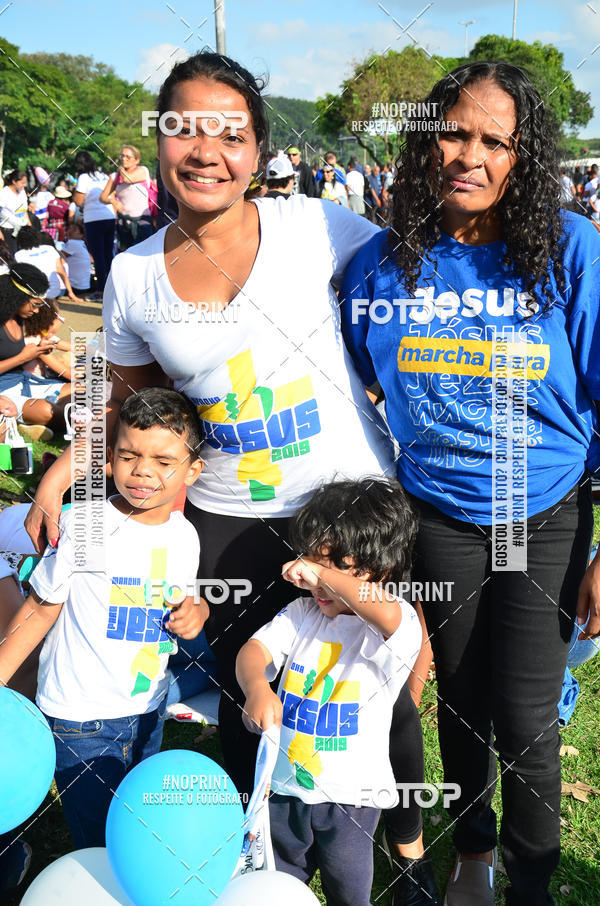 Buy your photos of the eventMarcha pra jesus  on Fotop