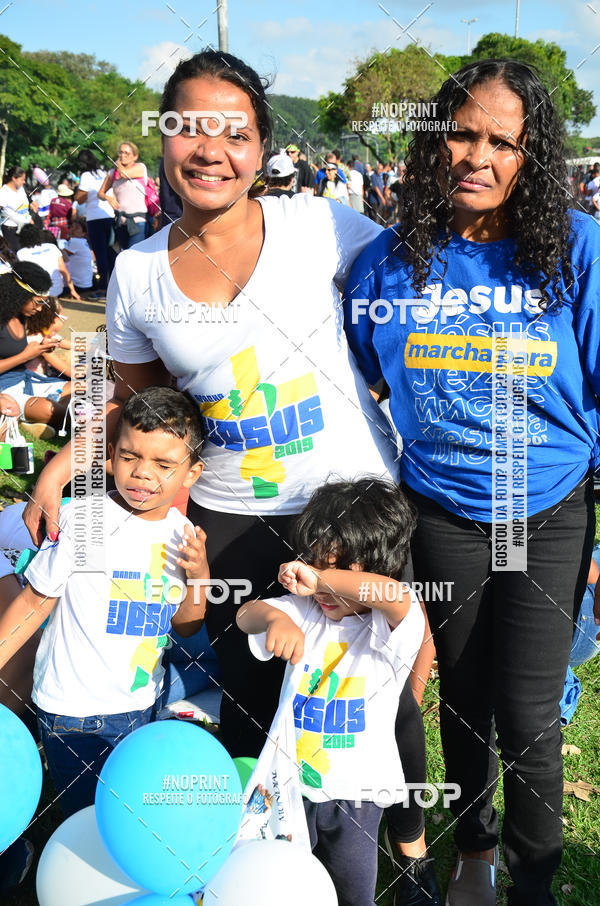 Buy your photos of the eventMarcha pra jesus  on Fotop