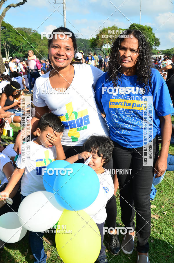 Buy your photos of the eventMarcha pra jesus  on Fotop