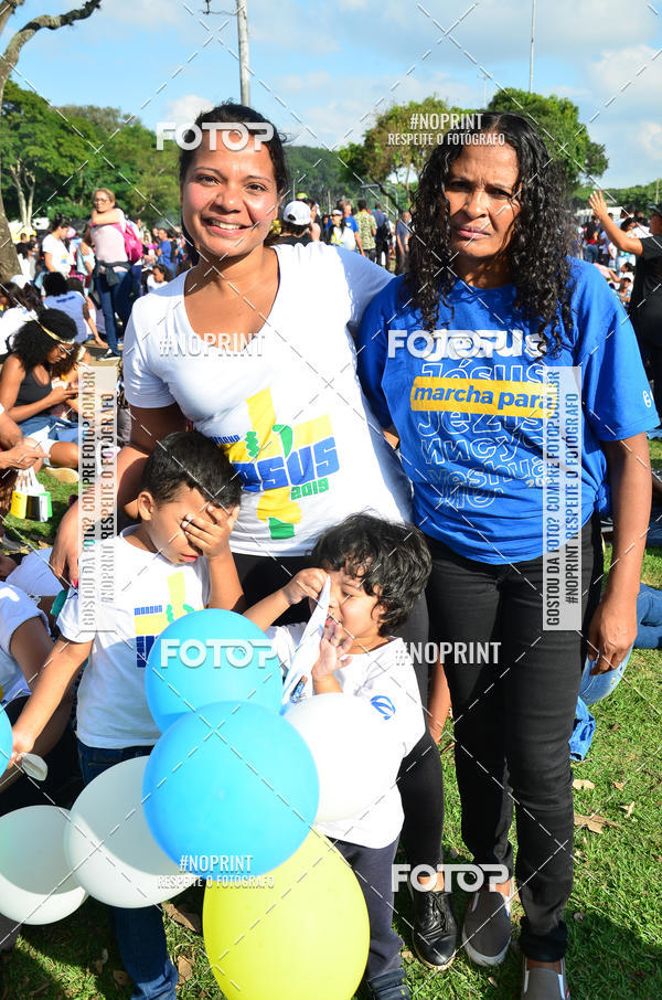 Buy your photos of the eventMarcha pra jesus  on Fotop