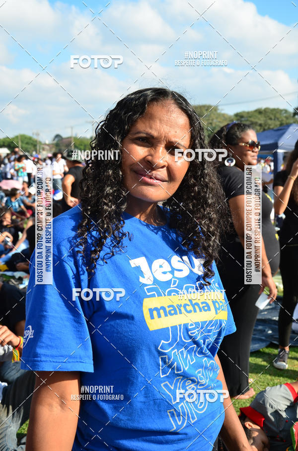 Buy your photos of the eventMarcha pra jesus  on Fotop