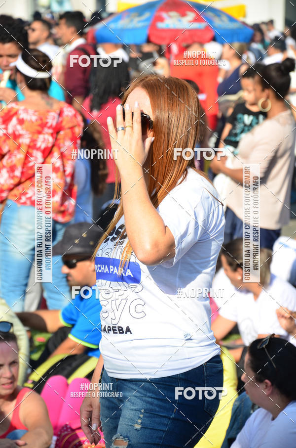 Buy your photos of the eventMarcha pra jesus  on Fotop