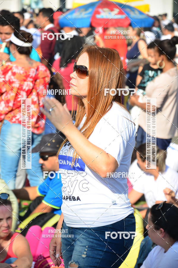 Buy your photos of the eventMarcha pra jesus  on Fotop