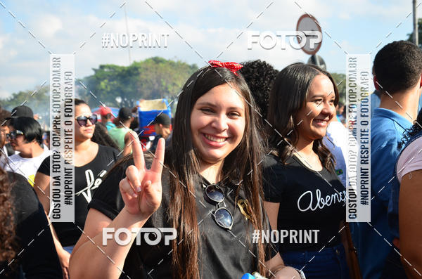 Buy your photos of the eventMarcha pra jesus  on Fotop