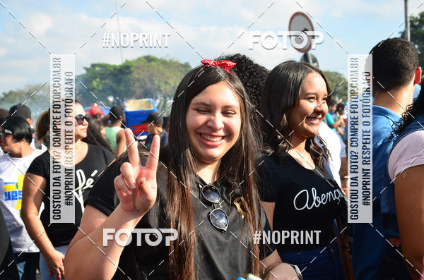 Buy your photos of the eventMarcha pra jesus  on Fotop