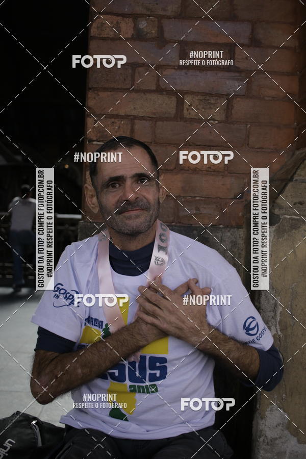 Buy your photos of the eventMarcha pra jesus  on Fotop