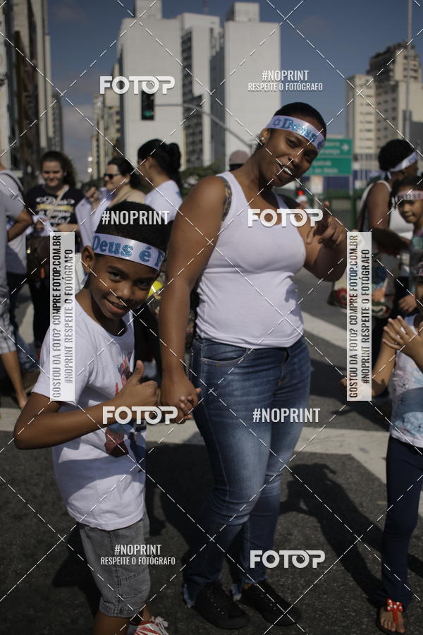 Buy your photos of the eventMarcha pra jesus  on Fotop
