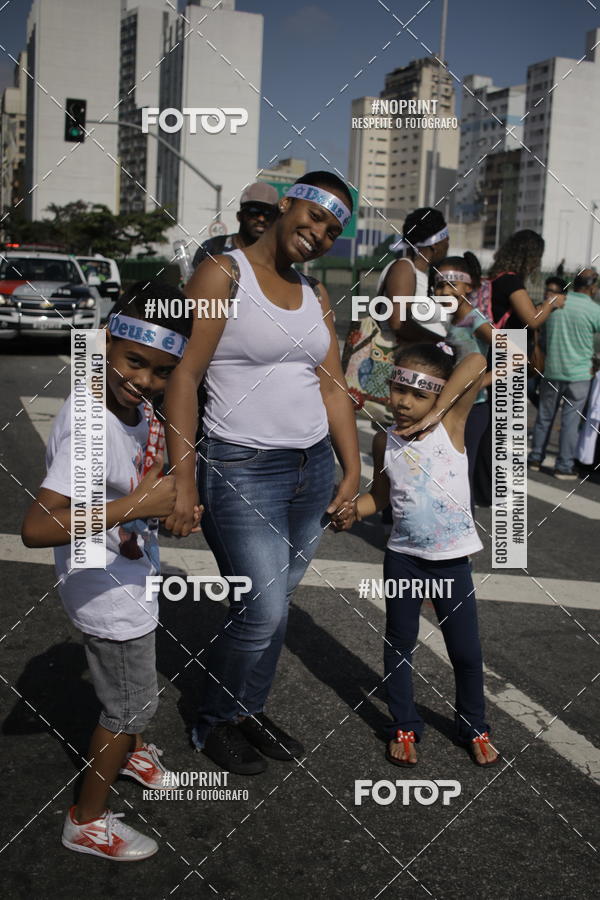 Buy your photos of the eventMarcha pra jesus  on Fotop