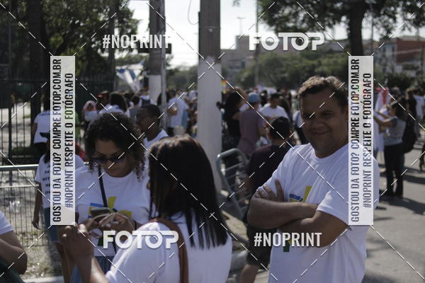 Buy your photos of the eventMarcha pra jesus  on Fotop
