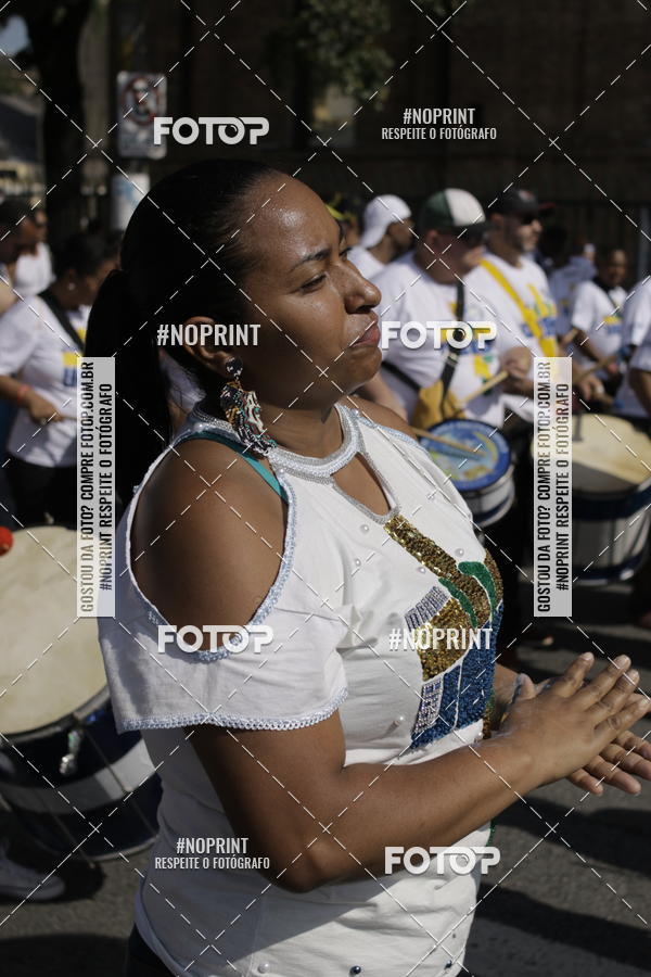 Buy your photos of the eventMarcha pra jesus  on Fotop