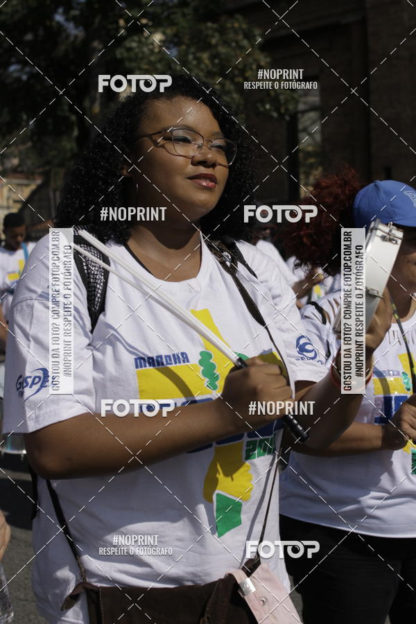 Buy your photos of the eventMarcha pra jesus  on Fotop