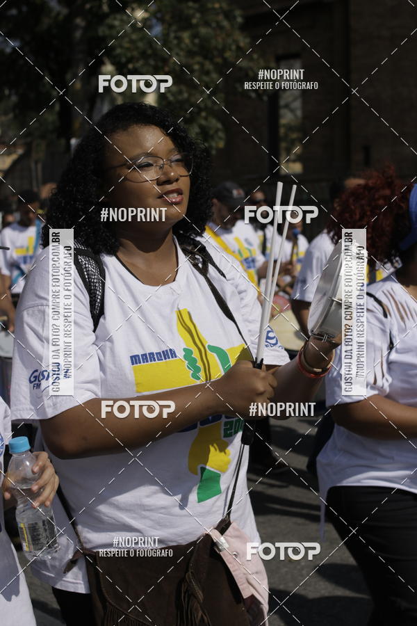 Buy your photos of the eventMarcha pra jesus  on Fotop