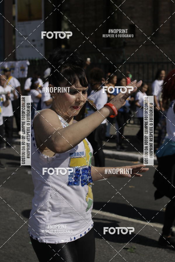 Buy your photos of the eventMarcha pra jesus  on Fotop
