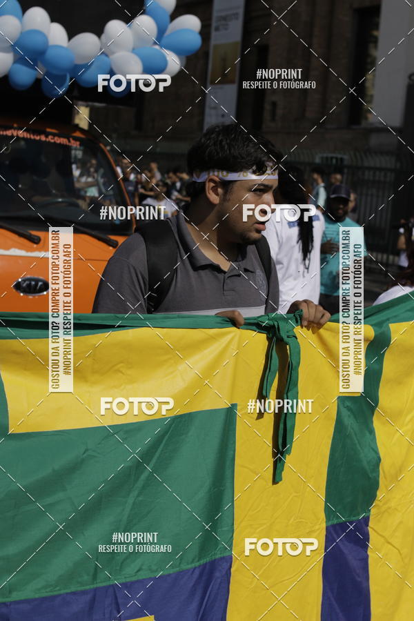 Buy your photos of the eventMarcha pra jesus  on Fotop