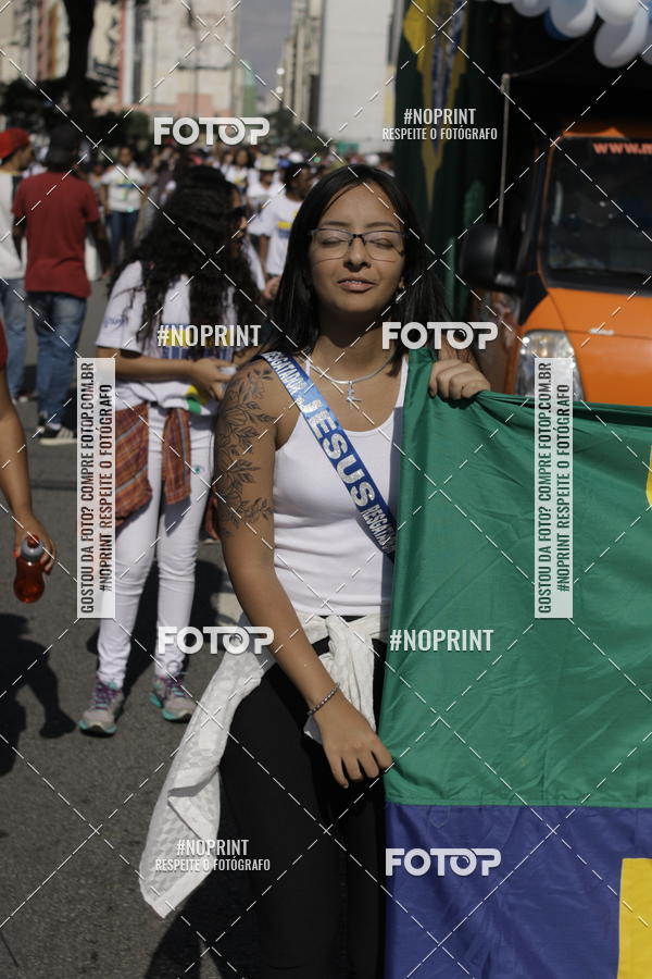 Buy your photos of the eventMarcha pra jesus  on Fotop