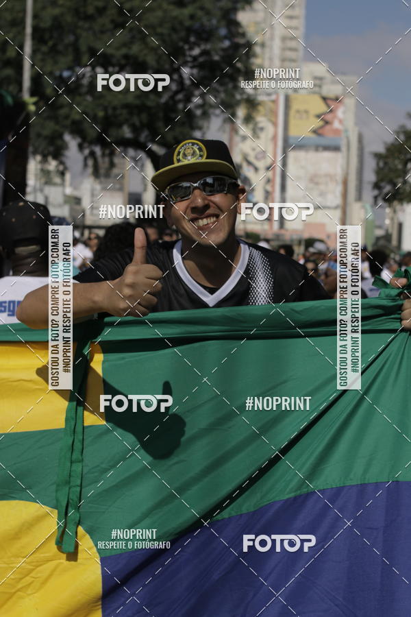 Buy your photos of the eventMarcha pra jesus  on Fotop