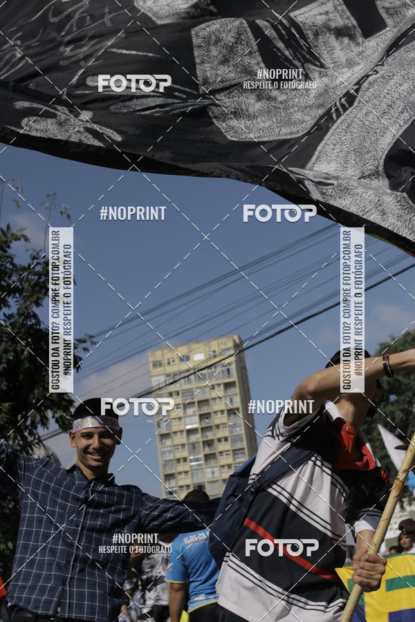 Buy your photos of the eventMarcha pra jesus  on Fotop