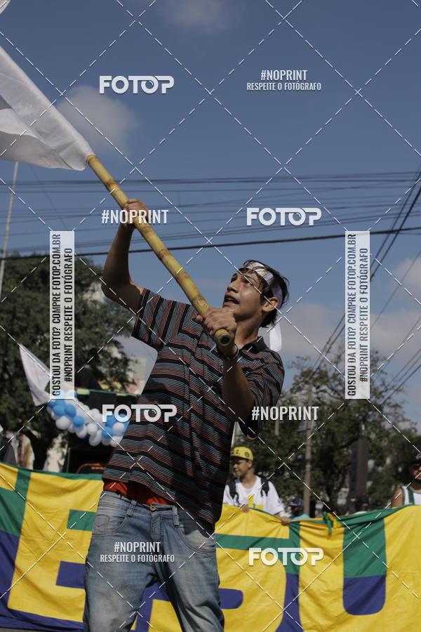 Buy your photos of the eventMarcha pra jesus  on Fotop