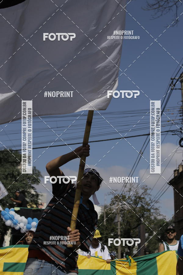 Buy your photos of the eventMarcha pra jesus  on Fotop