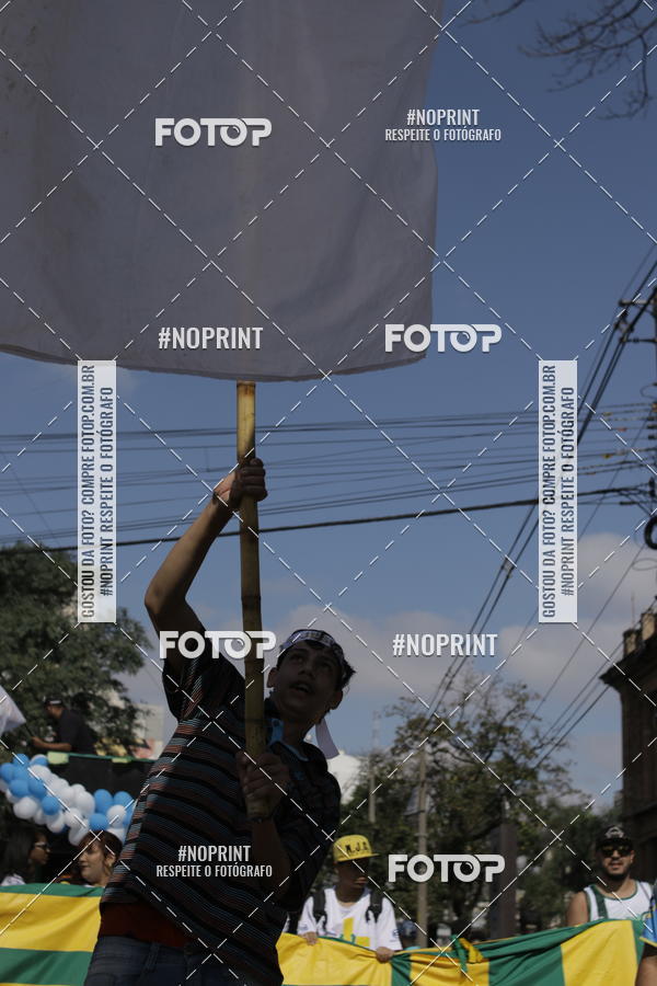 Buy your photos of the eventMarcha pra jesus  on Fotop