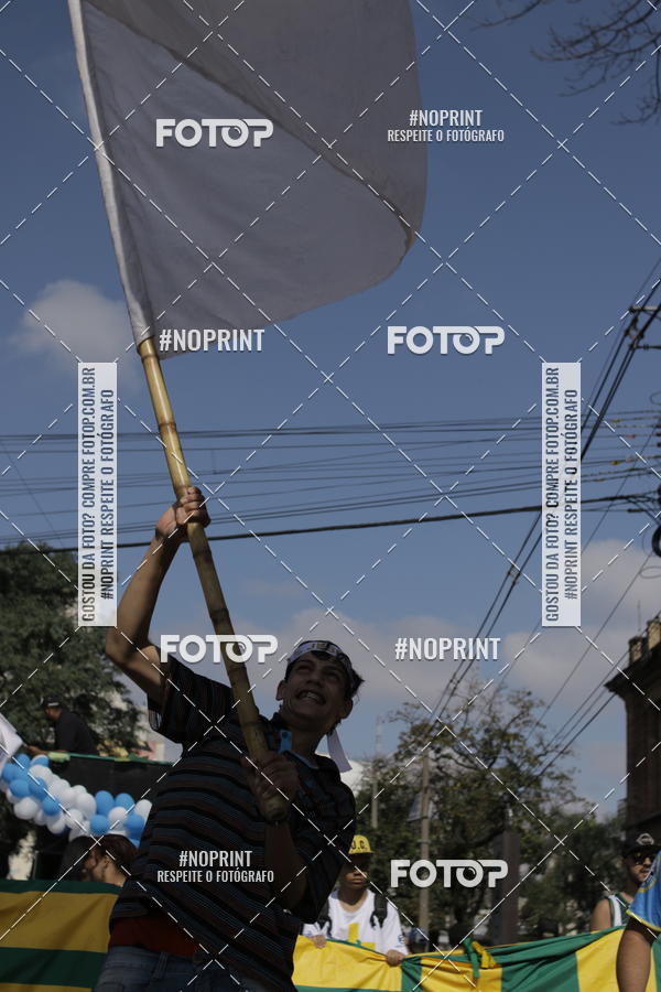 Buy your photos of the eventMarcha pra jesus  on Fotop