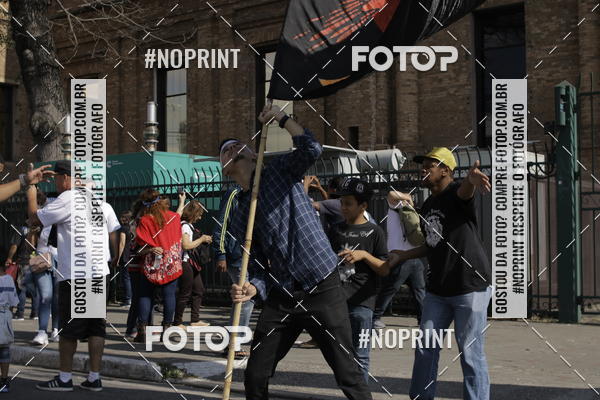 Buy your photos of the eventMarcha pra jesus  on Fotop