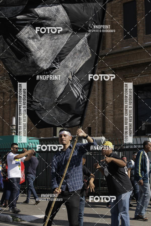 Buy your photos of the eventMarcha pra jesus  on Fotop