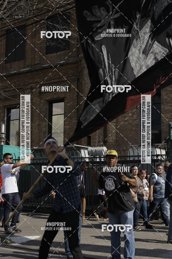 Buy your photos of the eventMarcha pra jesus  on Fotop