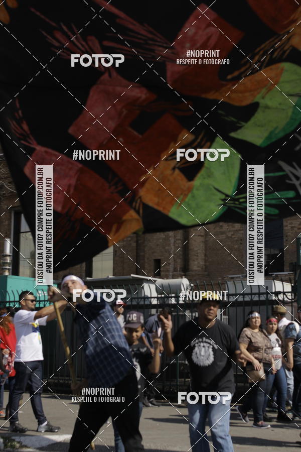 Buy your photos of the eventMarcha pra jesus  on Fotop