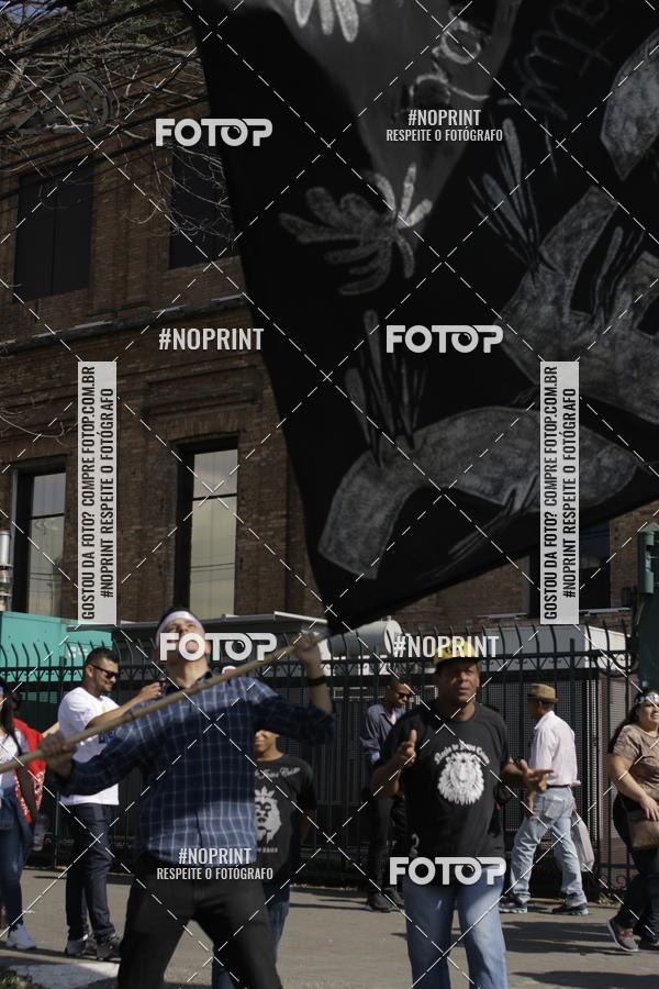 Buy your photos of the eventMarcha pra jesus  on Fotop