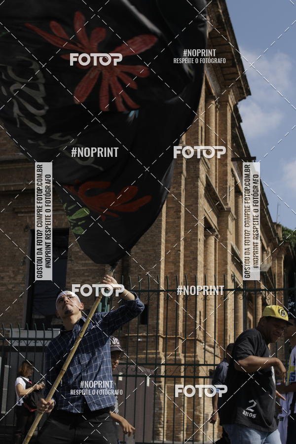Buy your photos of the eventMarcha pra jesus  on Fotop
