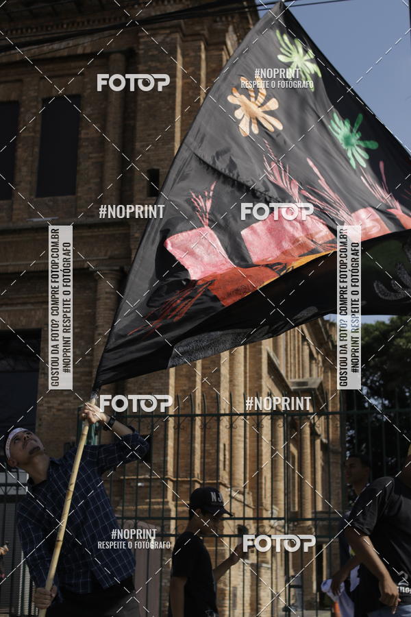 Buy your photos of the eventMarcha pra jesus  on Fotop
