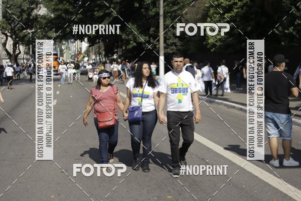 Buy your photos of the eventMarcha pra jesus  on Fotop