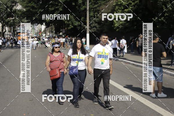 Buy your photos of the eventMarcha pra jesus  on Fotop