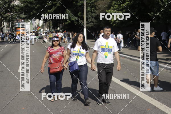 Buy your photos of the eventMarcha pra jesus  on Fotop