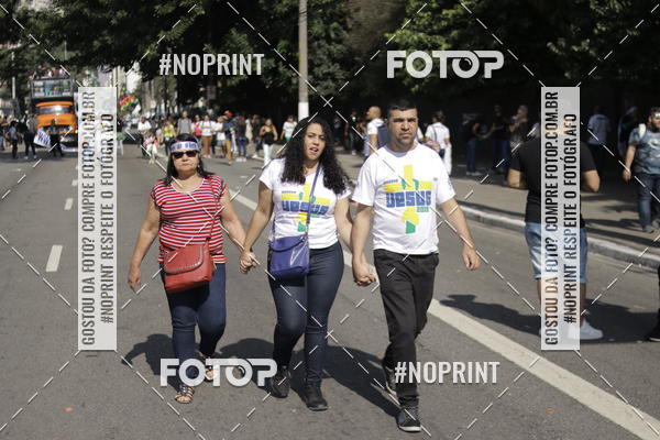 Buy your photos of the eventMarcha pra jesus  on Fotop