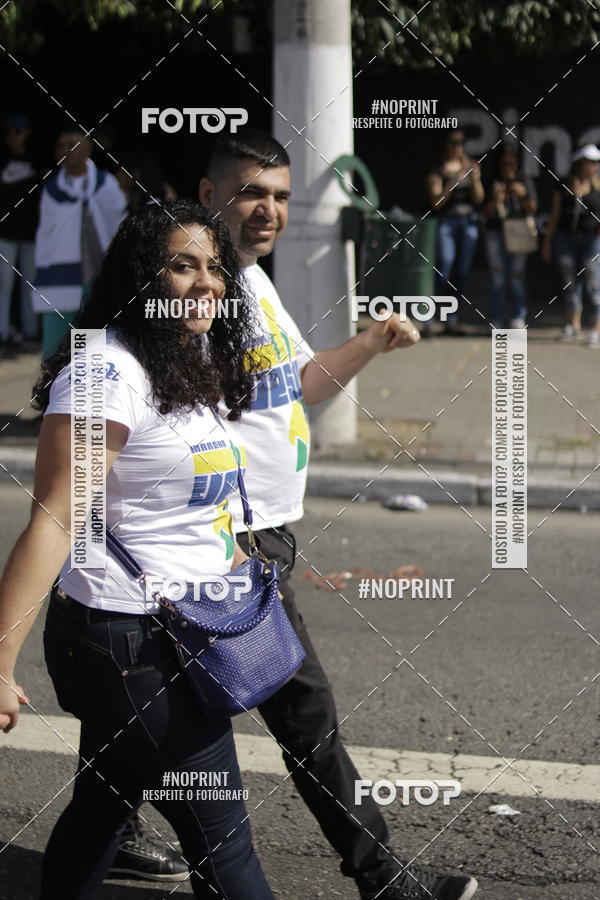 Buy your photos of the eventMarcha pra jesus  on Fotop