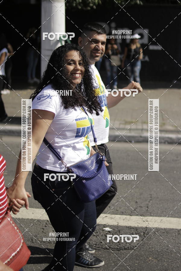 Buy your photos of the eventMarcha pra jesus  on Fotop