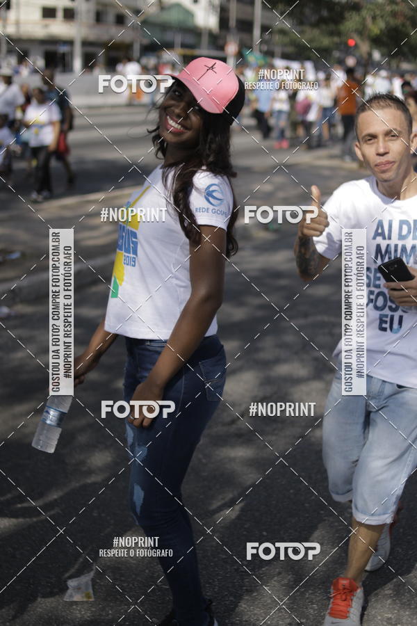 Buy your photos of the eventMarcha pra jesus  on Fotop