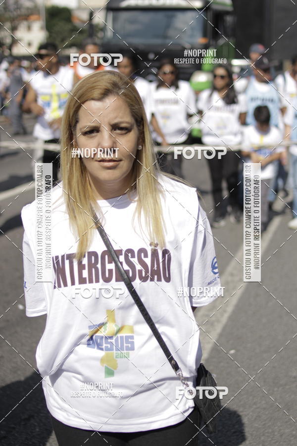 Buy your photos of the eventMarcha pra jesus  on Fotop