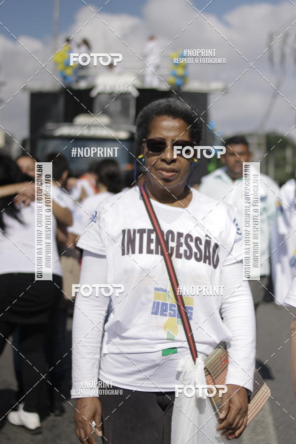 Buy your photos of the eventMarcha pra jesus  on Fotop