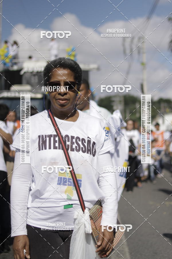 Buy your photos of the eventMarcha pra jesus  on Fotop
