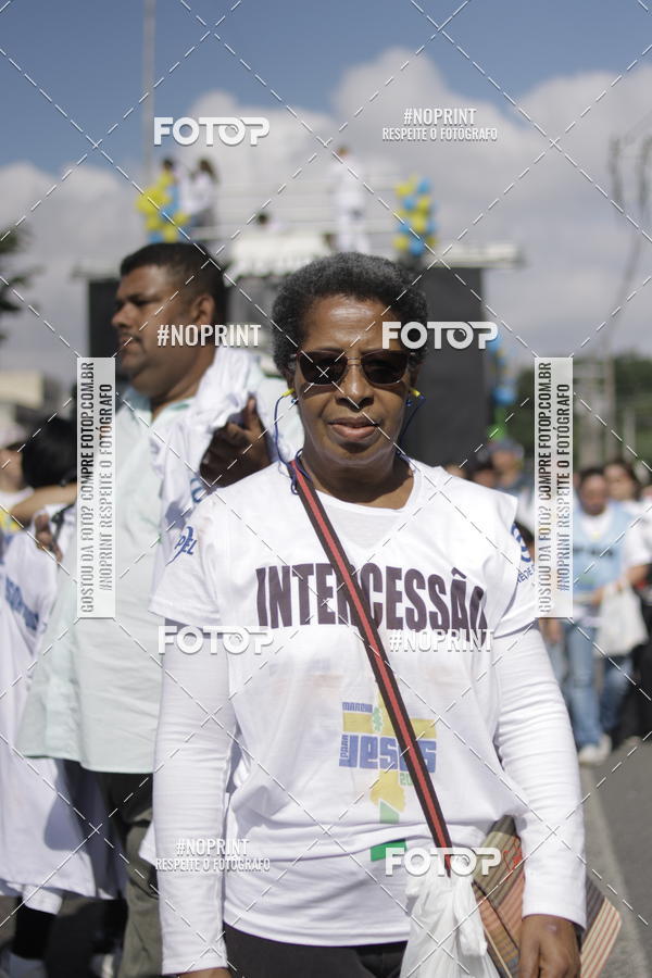 Buy your photos of the eventMarcha pra jesus  on Fotop