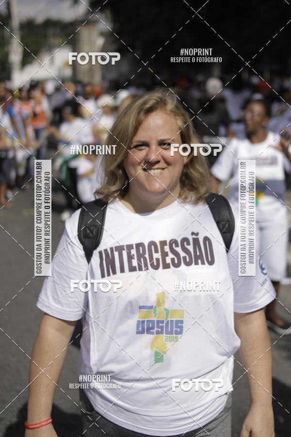 Buy your photos of the eventMarcha pra jesus  on Fotop