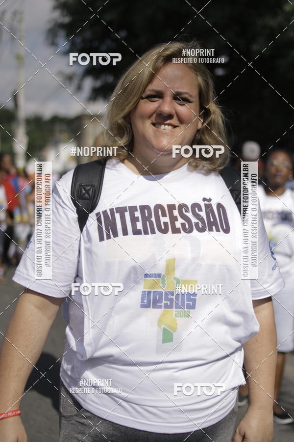 Buy your photos of the eventMarcha pra jesus  on Fotop