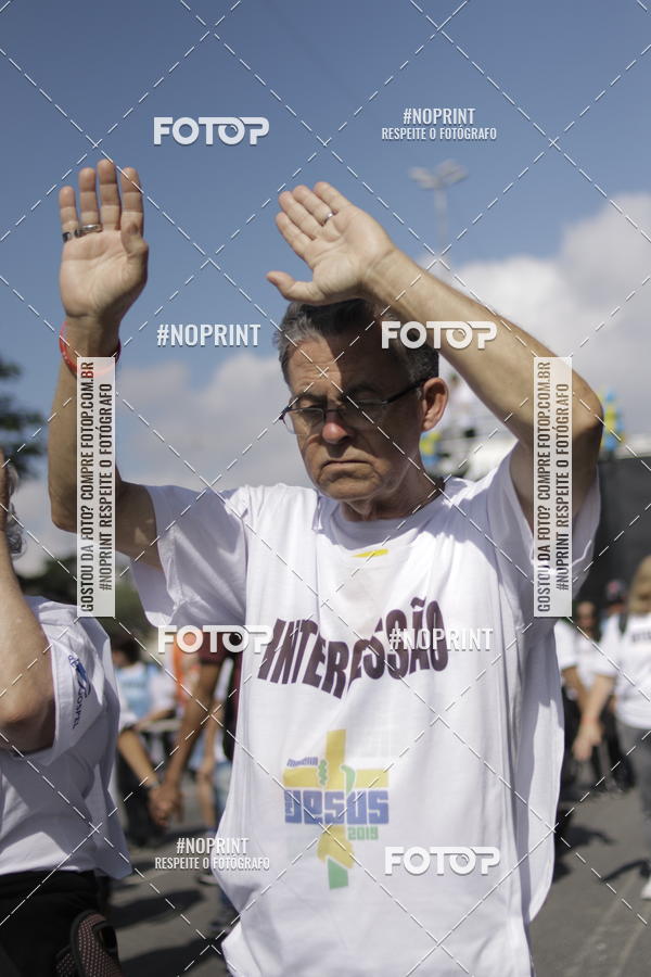 Buy your photos of the eventMarcha pra jesus  on Fotop